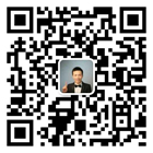 海锋锯业深泽硬质合金带锯条咨询